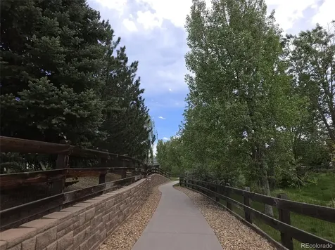 7090 Simms Street Arvada CO 80004