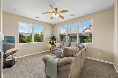 7090 Simms Street Arvada CO 80004