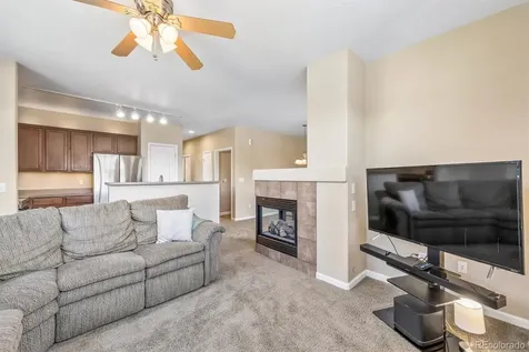7090 Simms Street Arvada CO 80004