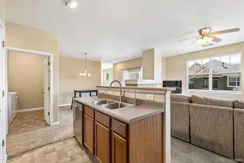 7090 Simms Street Arvada CO 80004