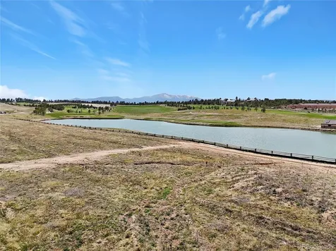 5801 Rough Trail Colorado Springs CO 80908