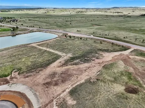 5801 Rough Trail Colorado Springs CO 80908