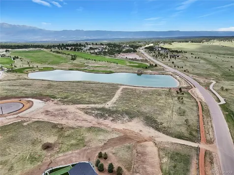 5801 Rough Trail Colorado Springs CO 80908