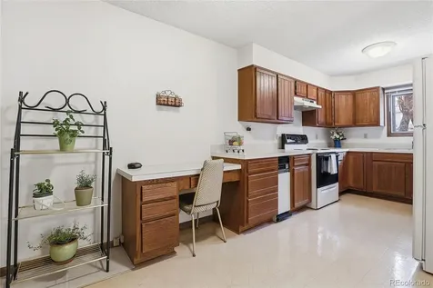 6984 Buckskin Drive Littleton CO 80125