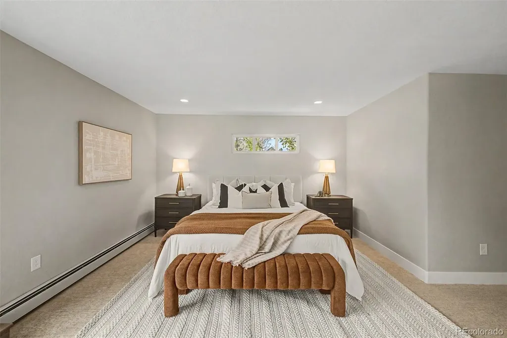 3081 S Ash Street Denver CO 80222