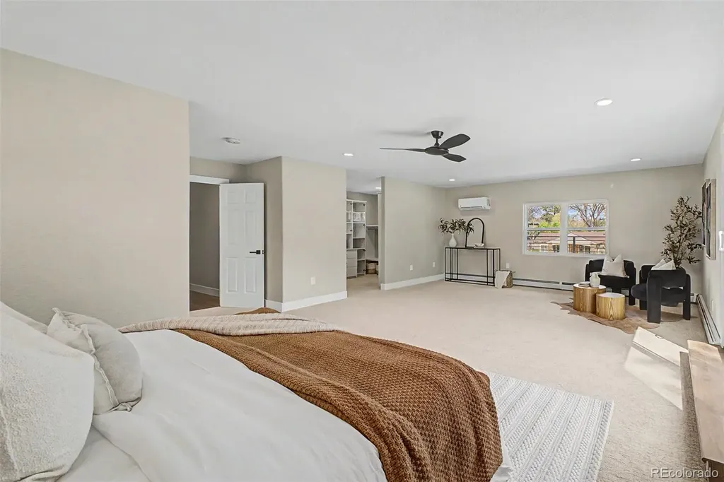 3081 S Ash Street Denver CO 80222