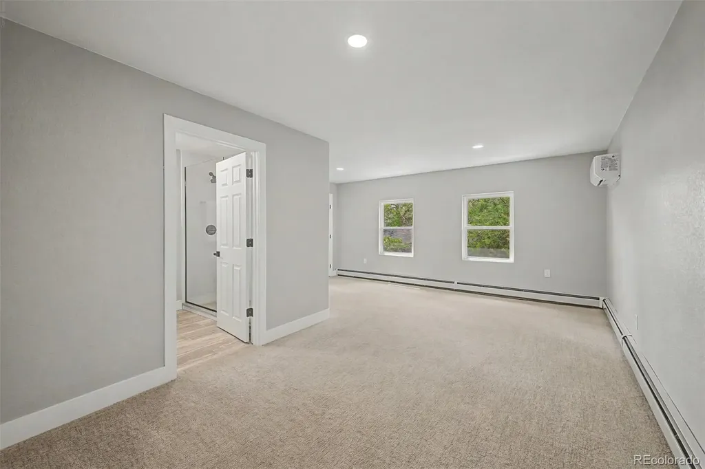 3081 S Ash Street Denver CO 80222