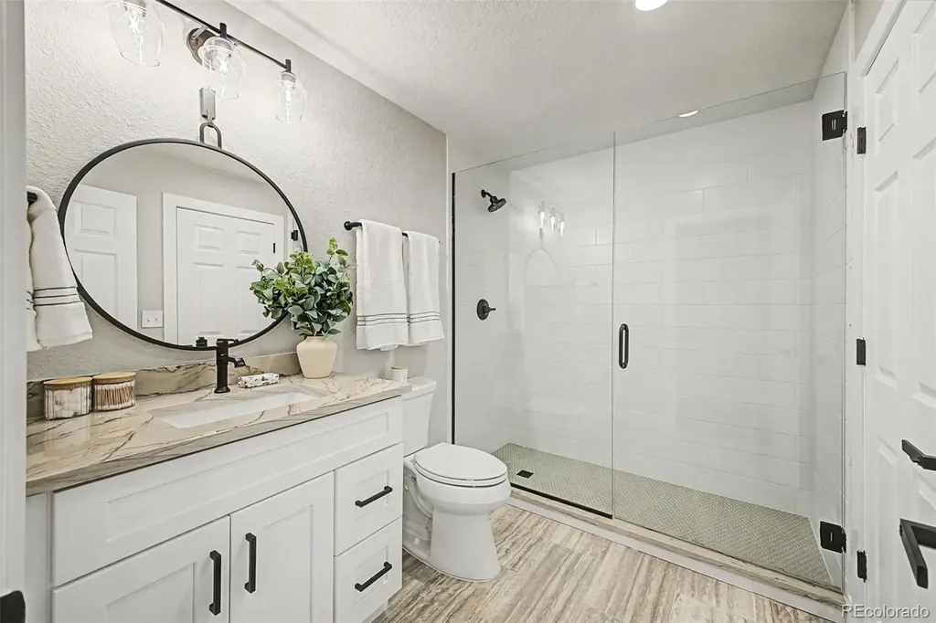 3081 S Ash Street Denver CO 80222