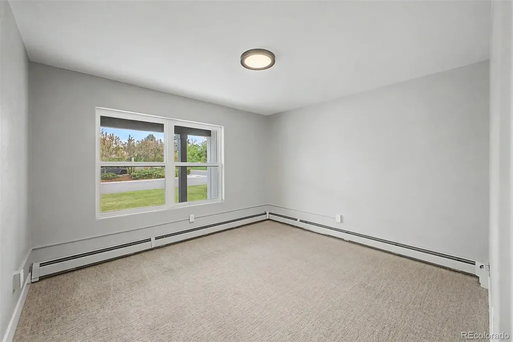 3081 S Ash Street Denver CO 80222
