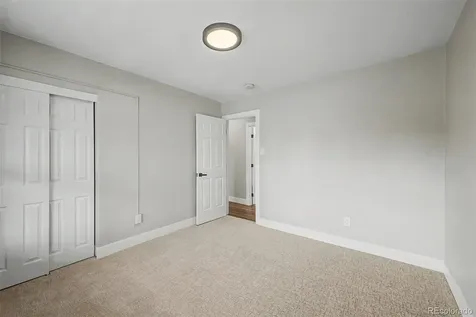 3081 S Ash Street Denver CO 80222