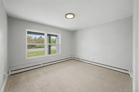 3081 S Ash Street Denver CO 80222