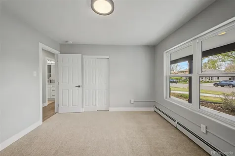 3081 S Ash Street Denver CO 80222