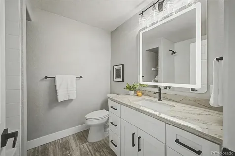 3081 S Ash Street Denver CO 80222