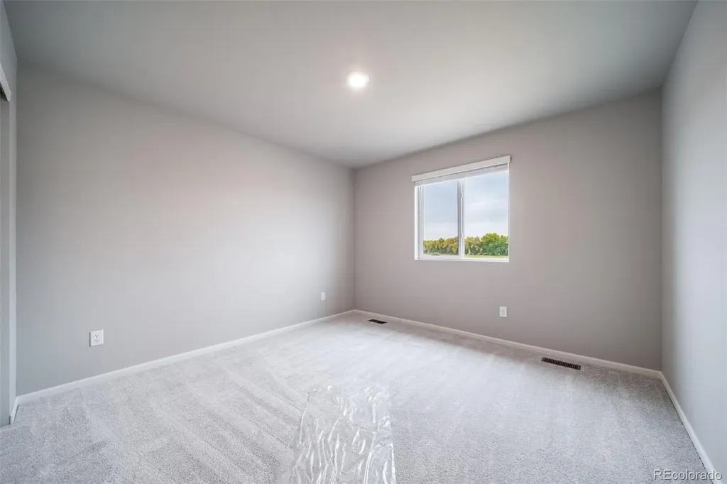 17578 E 103rd Drive Commerce City CO 80022