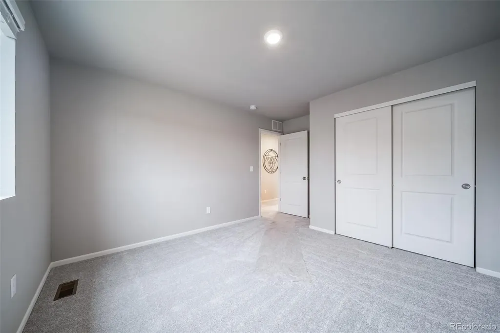 17578 E 103rd Drive Commerce City CO 80022