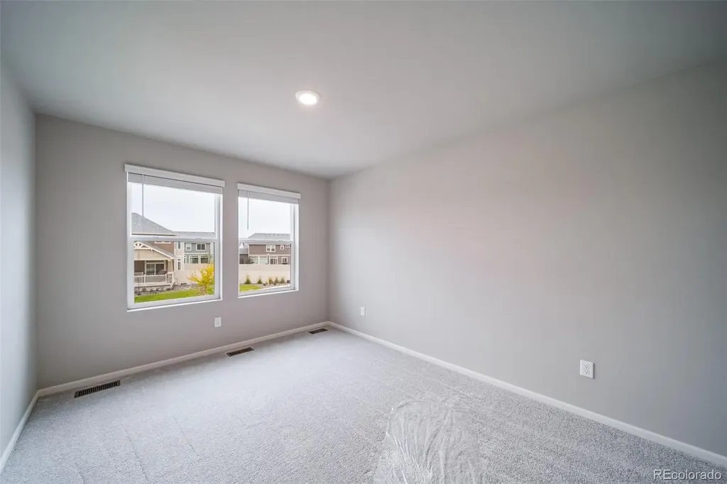 17578 E 103rd Drive Commerce City CO 80022