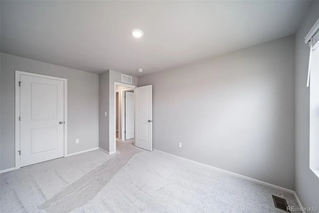 17578 E 103rd Drive Commerce City CO 80022
