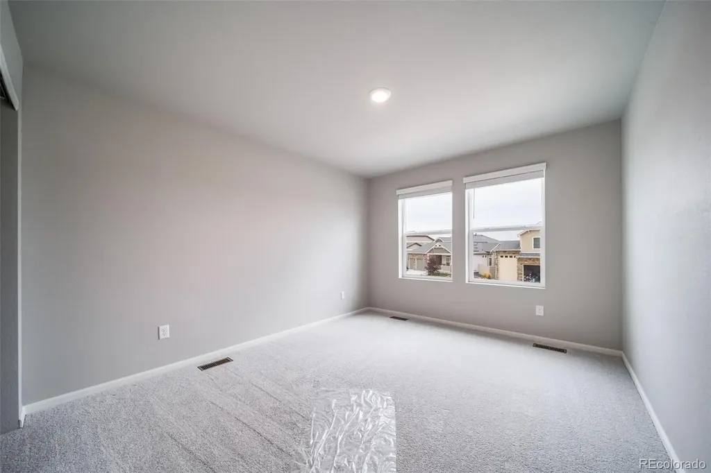 17578 E 103rd Drive Commerce City CO 80022