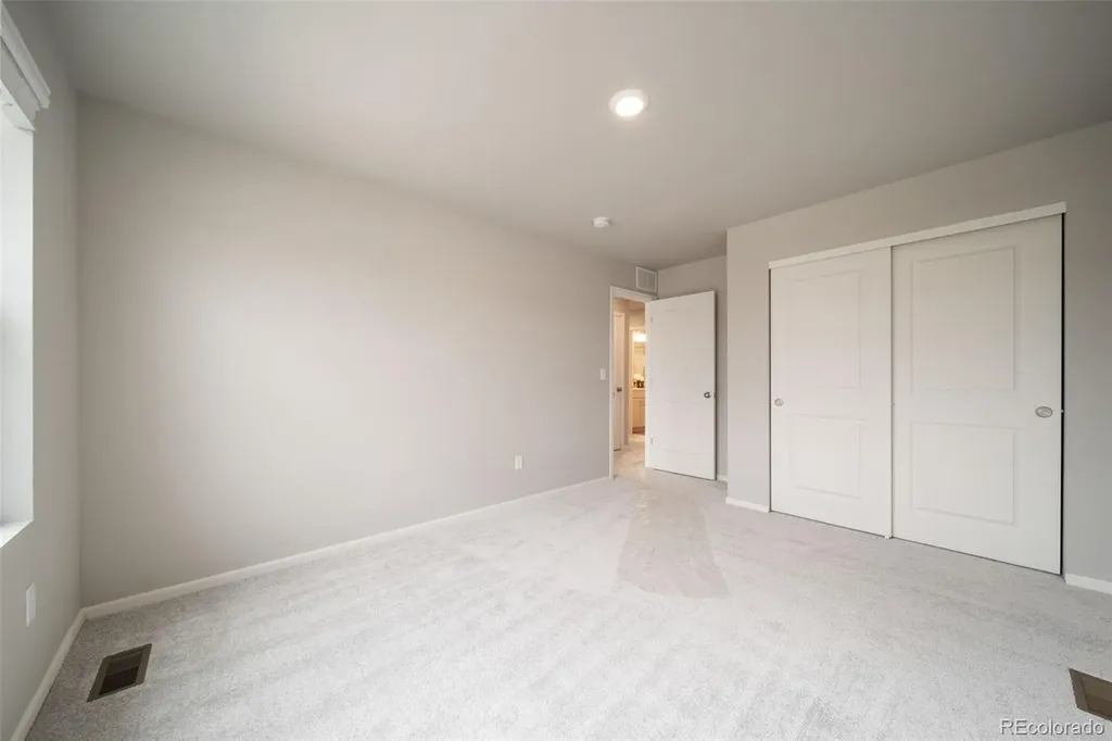 17578 E 103rd Drive Commerce City CO 80022