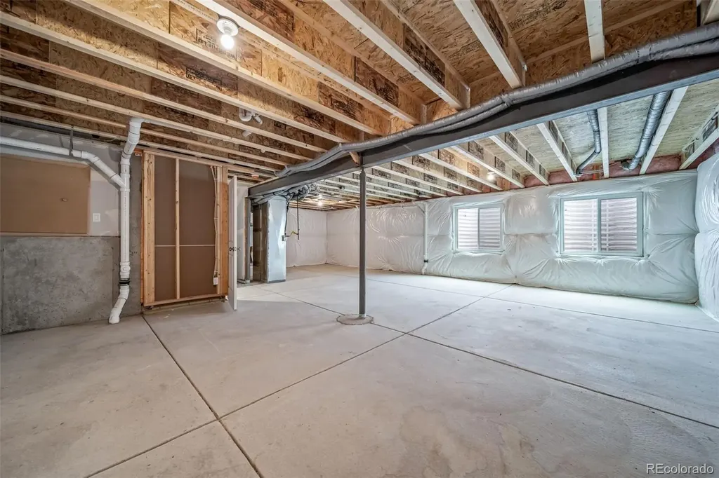 17578 E 103rd Drive Commerce City CO 80022