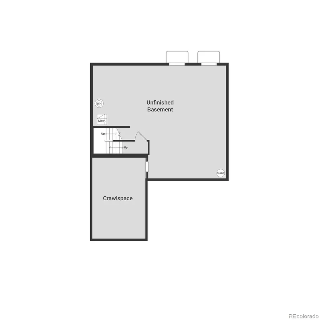 17578 E 103rd Drive Commerce City CO 80022