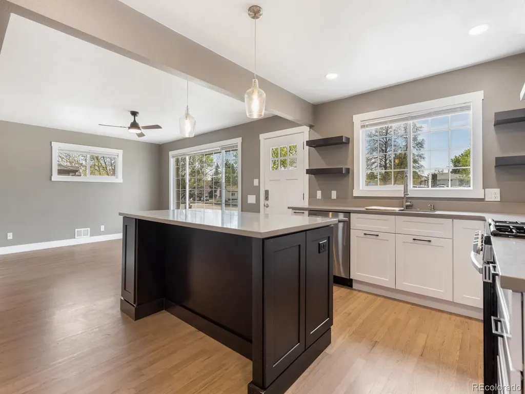 1741 E 105th Place Northglenn CO 80233