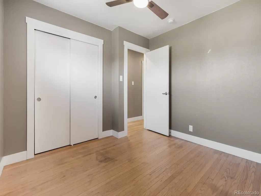 1741 E 105th Place Northglenn CO 80233
