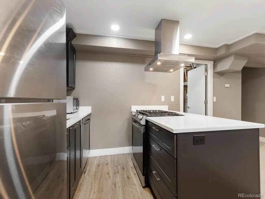 1741 E 105th Place Northglenn CO 80233