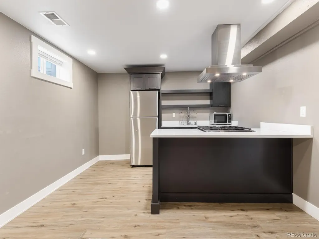 1741 E 105th Place Northglenn CO 80233