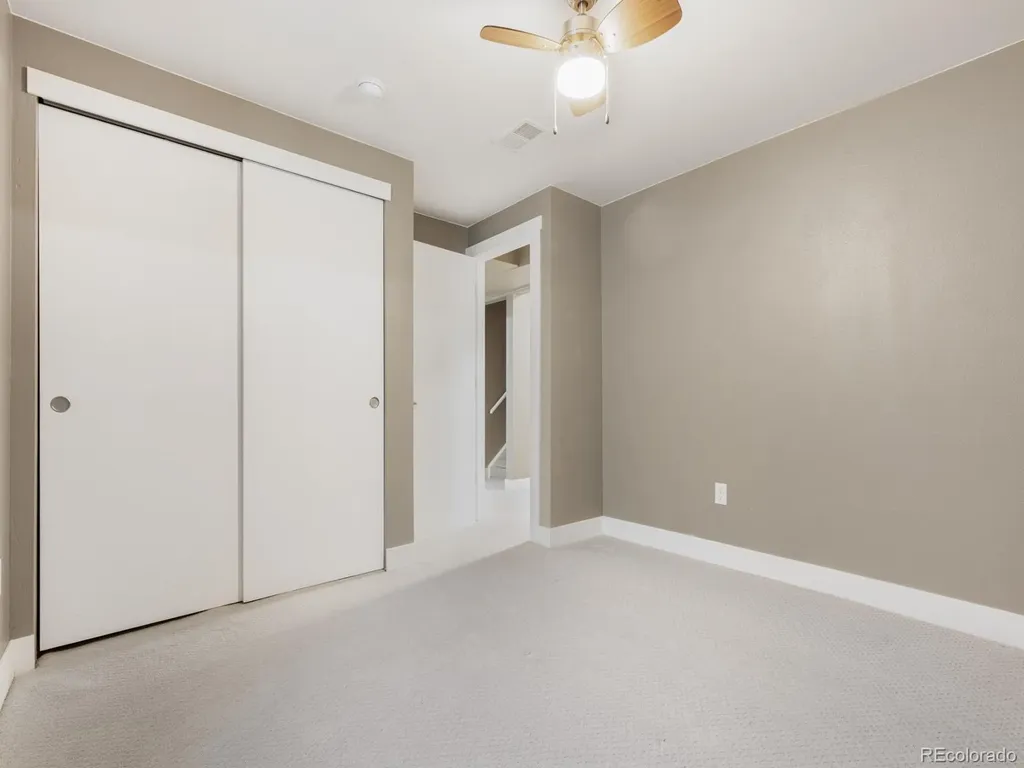 1741 E 105th Place Northglenn CO 80233