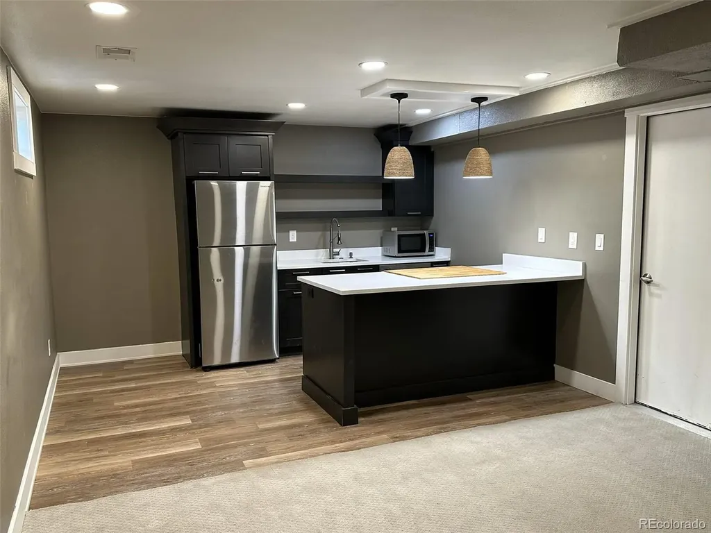 1741 E 105th Place Northglenn CO 80233