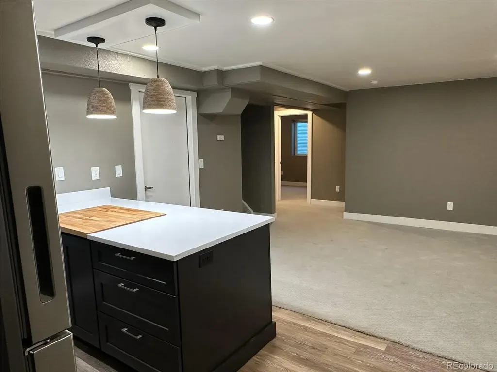 1741 E 105th Place Northglenn CO 80233