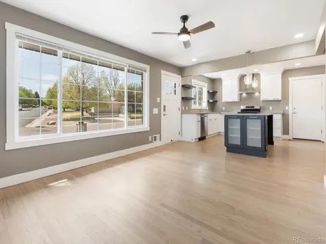1741 E 105th Place Northglenn CO 80233