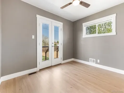 1741 E 105th Place Northglenn CO 80233