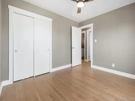 1741 E 105th Place Northglenn CO 80233