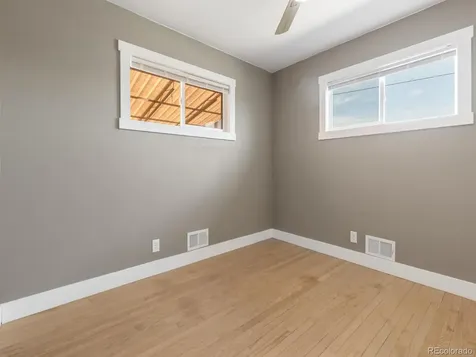 1741 E 105th Place Northglenn CO 80233