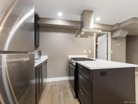 1741 E 105th Place Northglenn CO 80233