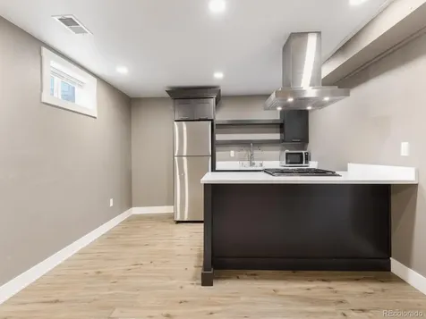 1741 E 105th Place Northglenn CO 80233