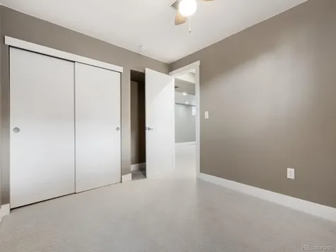 1741 E 105th Place Northglenn CO 80233