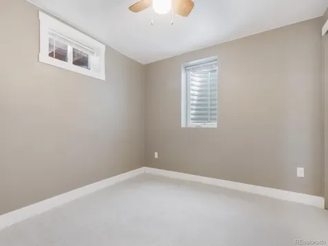 1741 E 105th Place Northglenn CO 80233