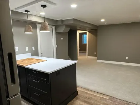 1741 E 105th Place Northglenn CO 80233