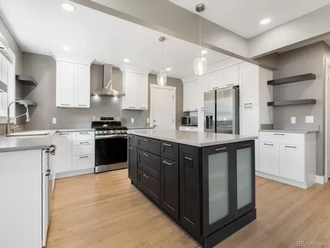1741 E 105th Place Northglenn CO 80233