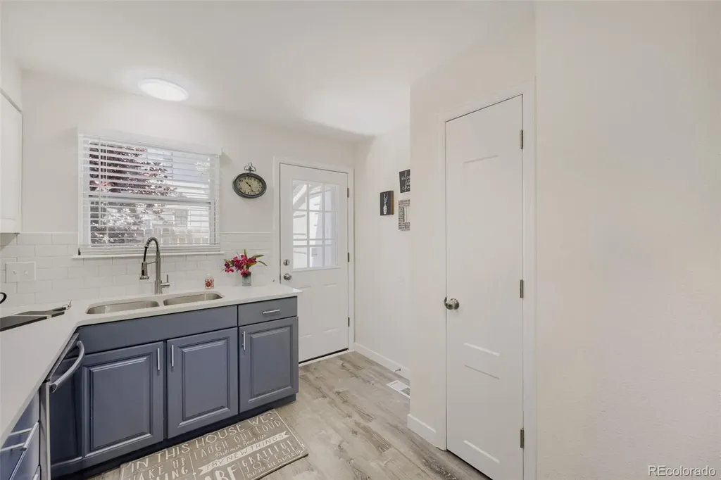 8248 Washington Street Denver CO 80229