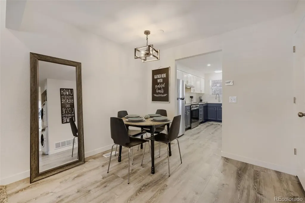 8248 Washington Street Denver CO 80229