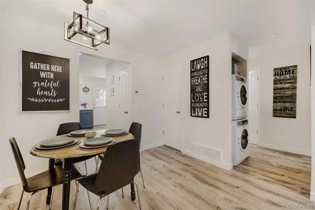 8248 Washington Street Denver CO 80229
