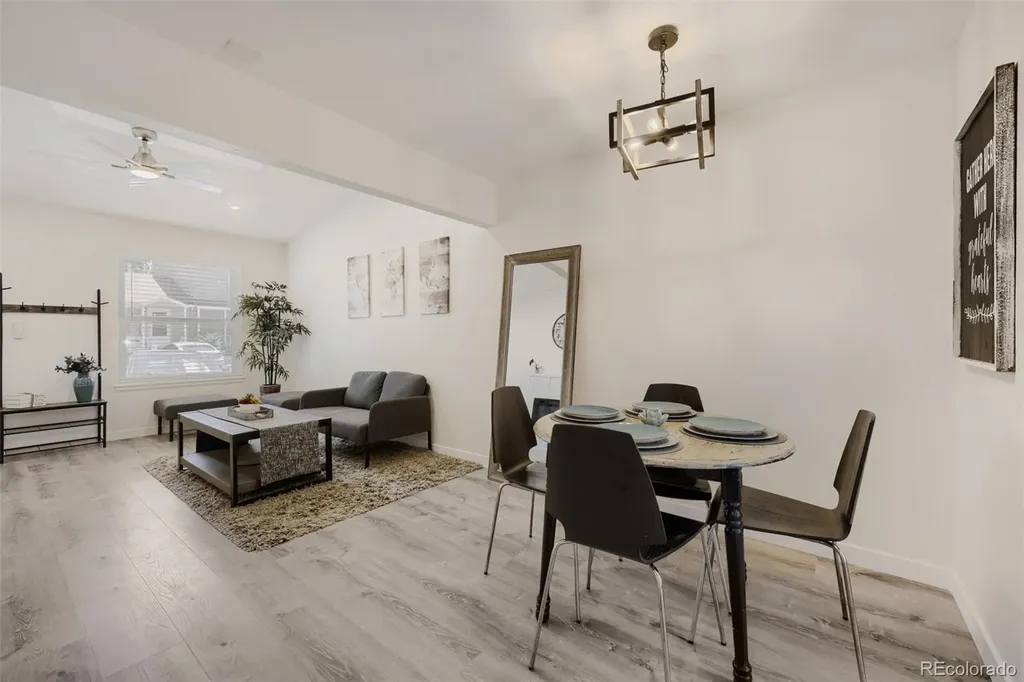 8248 Washington Street Denver CO 80229