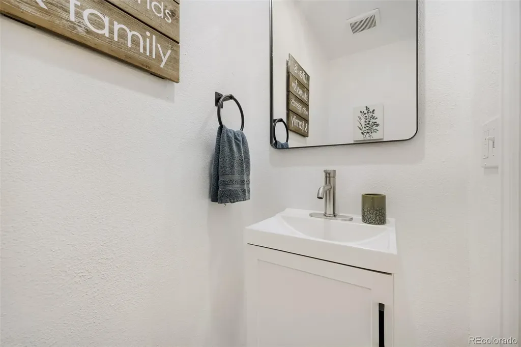 8248 Washington Street Denver CO 80229