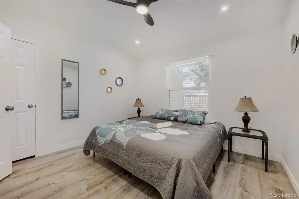 8248 Washington Street Denver CO 80229