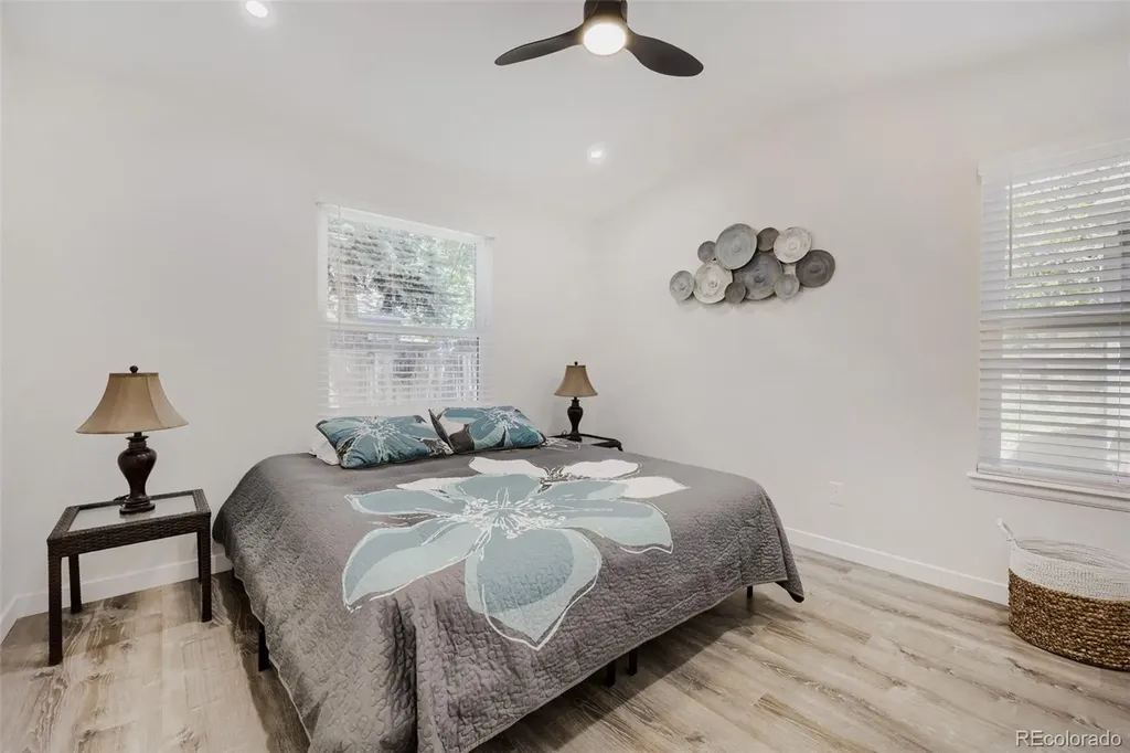 8248 Washington Street Denver CO 80229
