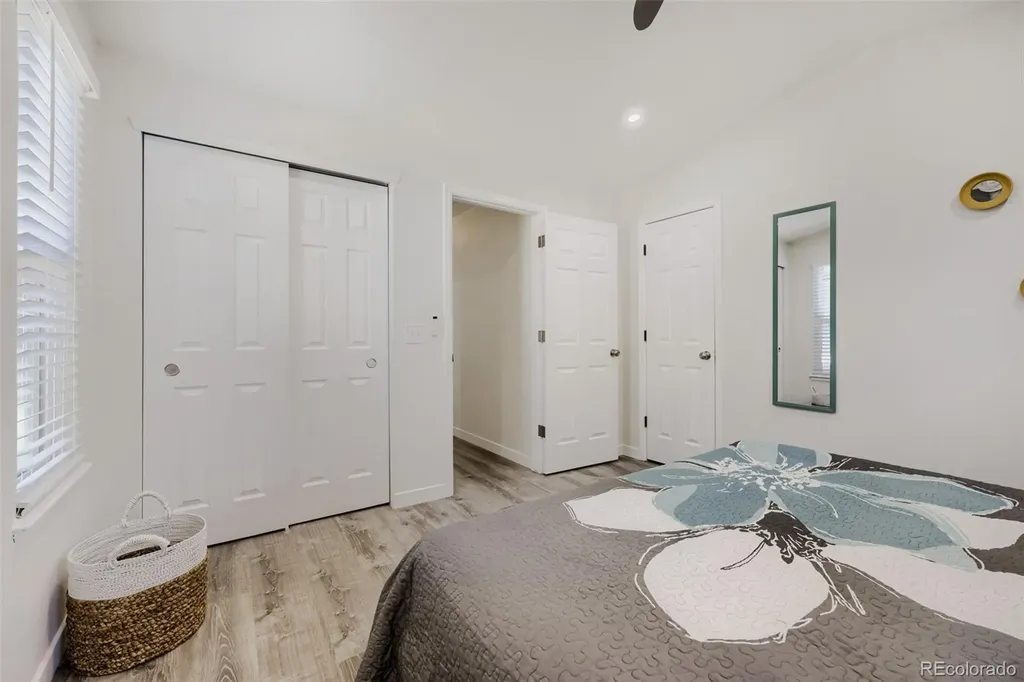 8248 Washington Street Denver CO 80229